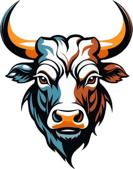 ReadBullDavetiye