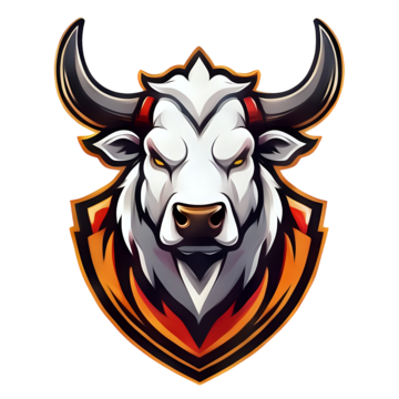  adl yenin avatar