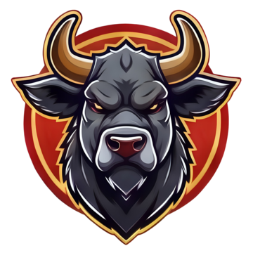 adl yenin avatar