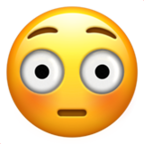 Şaşkın