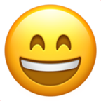 Sırıtma